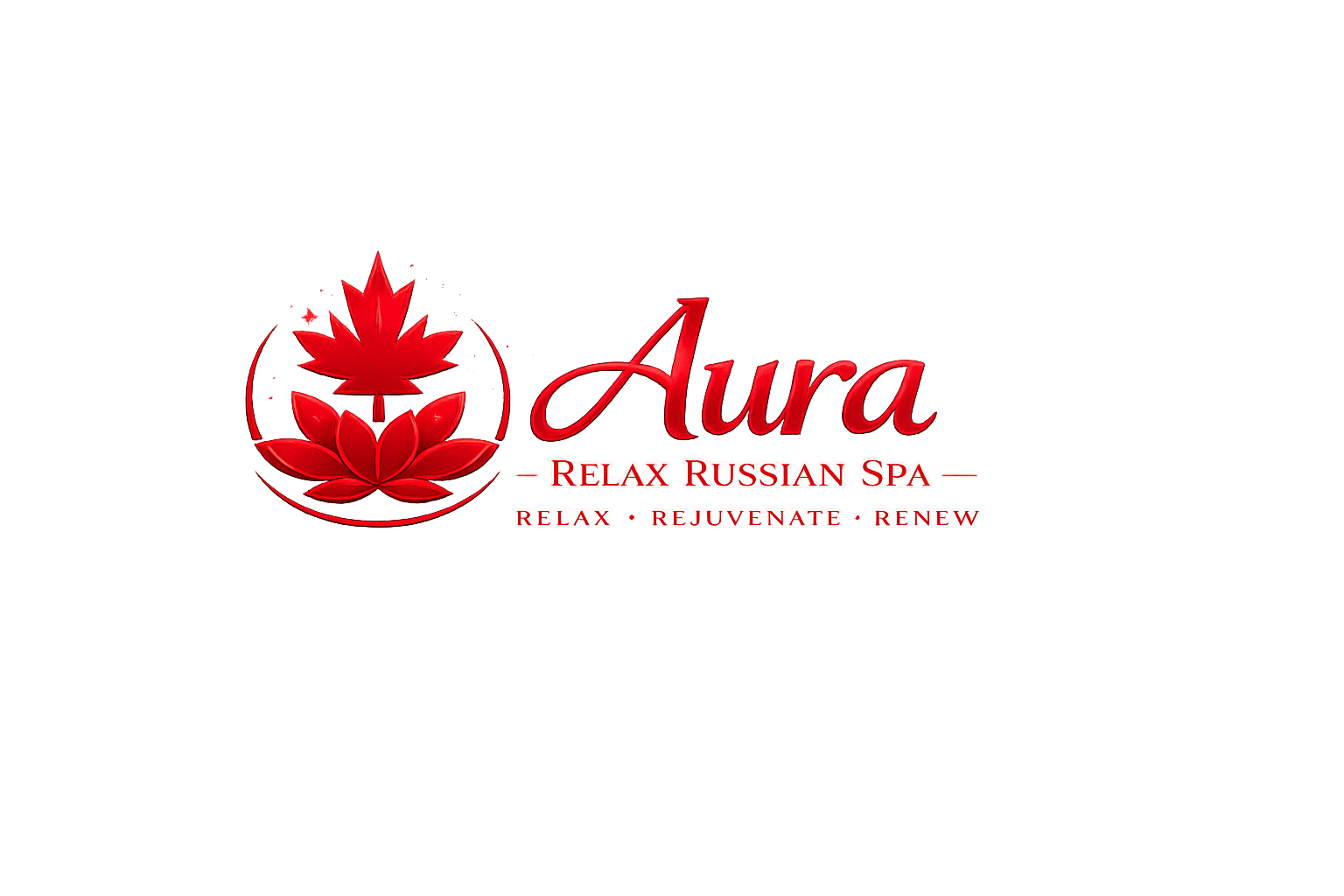 Spa Logo